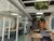 Sala-Conjunto, 85 m² - Foto 7