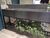Sala-Conjunto, 85 m² - Foto 4