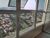 Sala-Conjunto, 85 m² - Foto 6