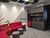 Sala-Conjunto, 85 m² - Foto 3