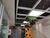 Sala-Conjunto, 85 m² - Foto 8