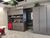 Sala-Conjunto, 85 m² - Foto 1