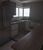 Apartamento, 3 quartos, 176 m² - Foto 5