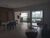 Apartamento, 3 quartos, 176 m² - Foto 2