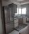 Apartamento, 3 quartos, 176 m² - Foto 4