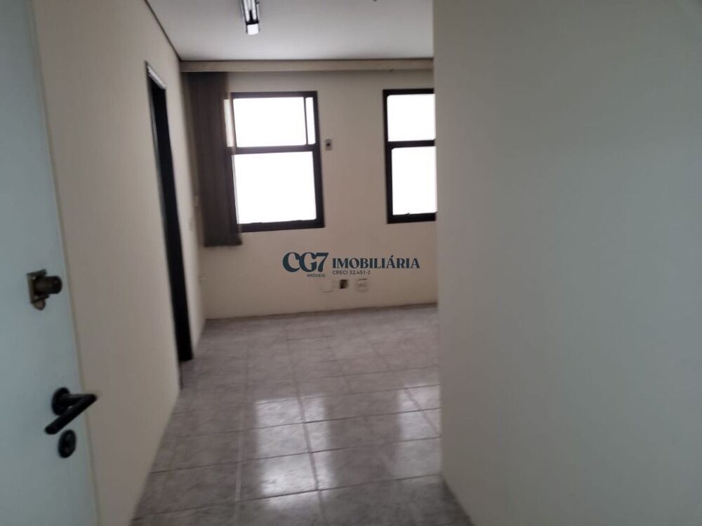Sala-Conjunto, 25 m² - Foto 4