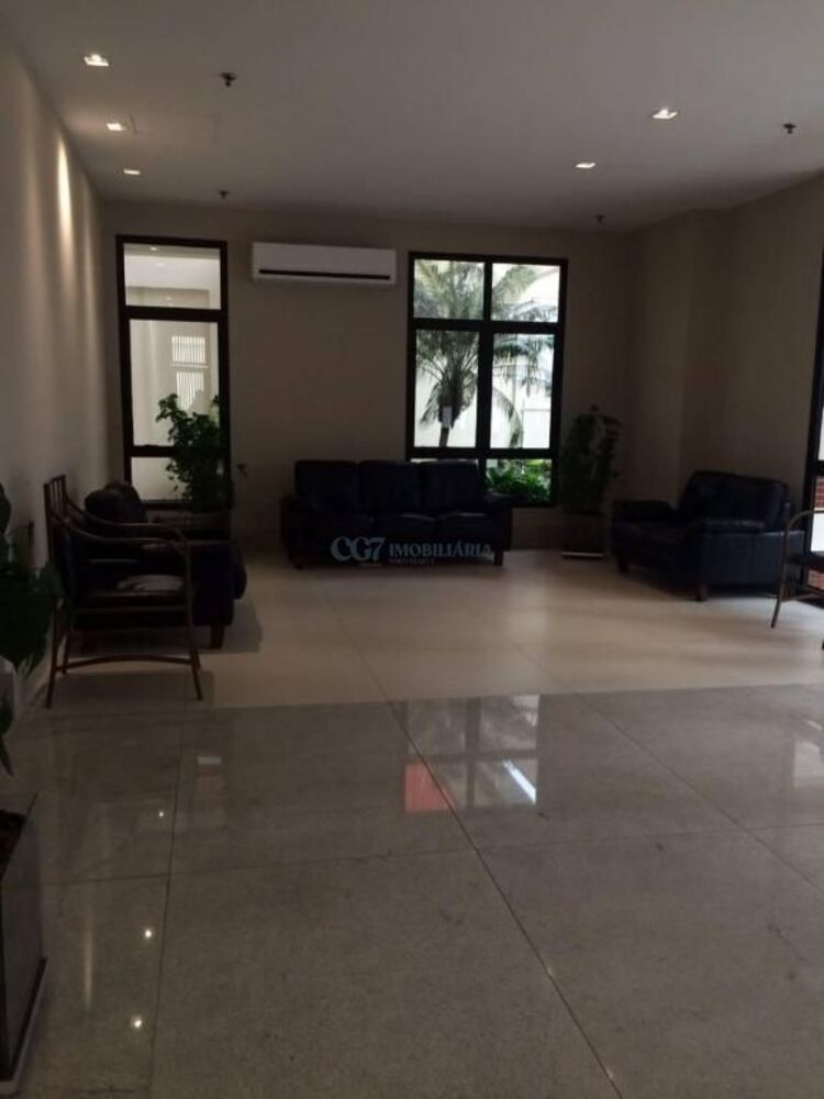 Sala-Conjunto, 25 m² - Foto 1