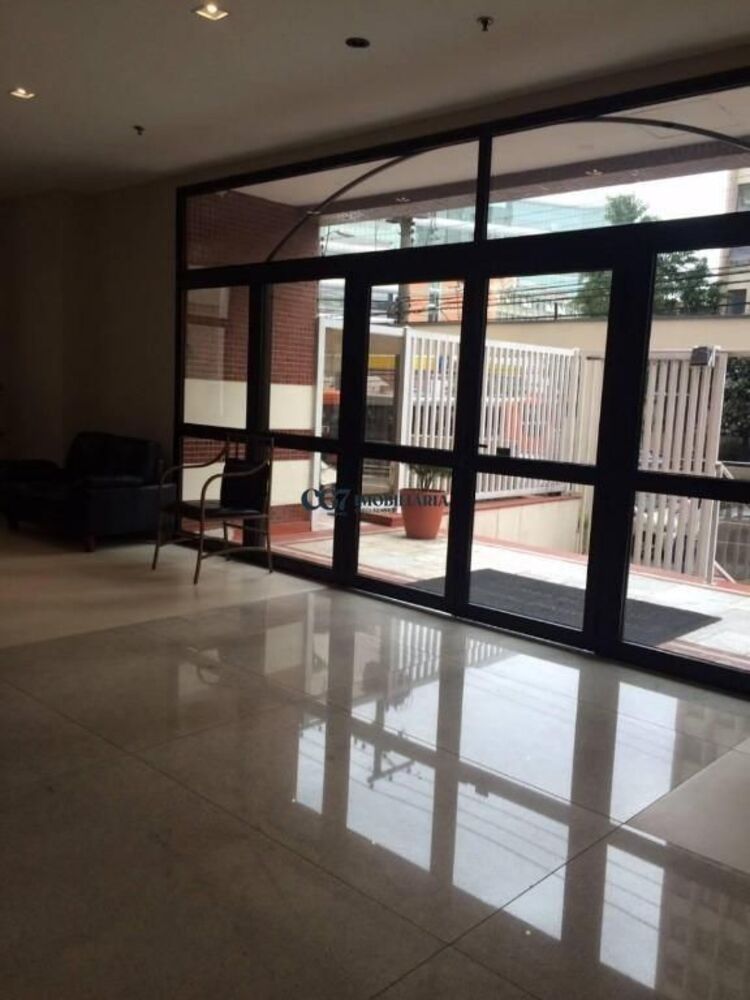 Sala-Conjunto, 25 m² - Foto 2