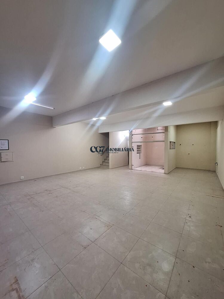 Prédio Inteiro para alugar com 4 quartos, 227m² - Foto 2
