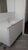 Sala-Conjunto, 46 m² - Foto 4