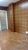 Sala-Conjunto, 46 m² - Foto 2