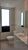 Sala-Conjunto, 46 m² - Foto 3