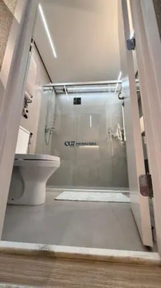 Apartamento, 1 quarto, 57 m² - Foto 7