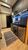 Apartamento, 1 quarto, 57 m² - Foto 3