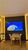 Apartamento, 1 quarto, 57 m² - Foto 5