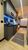 Apartamento, 1 quarto, 57 m² - Foto 4