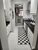 Apartamento, 3 quartos, 122 m² - Foto 4