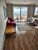 Apartamento, 3 quartos, 122 m² - Foto 1
