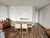 Apartamento, 3 quartos, 122 m² - Foto 2