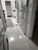 Apartamento, 3 quartos, 122 m² - Foto 3