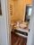 Apartamento, 3 quartos, 122 m² - Foto 5