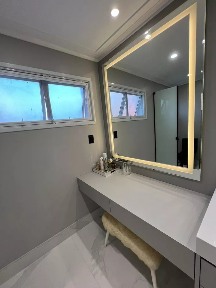 Sobrado, 5 quartos, 400 m² - Foto 5