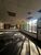 Prédio Inteiro, 550 m² - Foto 1