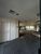 Prédio Inteiro, 550 m² - Foto 7