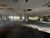 Prédio Inteiro, 550 m² - Foto 6