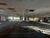 Prédio Inteiro, 550 m² - Foto 3