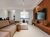 Apartamento, 2 quartos, 155 m² - Foto 1