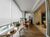 Apartamento, 2 quartos, 155 m² - Foto 3