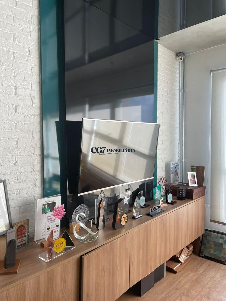 Sala-Conjunto, 47 m² - Foto 13