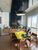 Sala-Conjunto, 47 m² - Foto 3