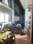Sala-Conjunto, 47 m² - Foto 4