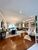 Apartamento, 3 quartos, 122 m² - Foto 2