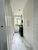Apartamento, 3 quartos, 122 m² - Foto 8