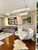 Apartamento, 3 quartos, 122 m² - Foto 1