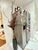 Apartamento, 3 quartos, 122 m² - Foto 4