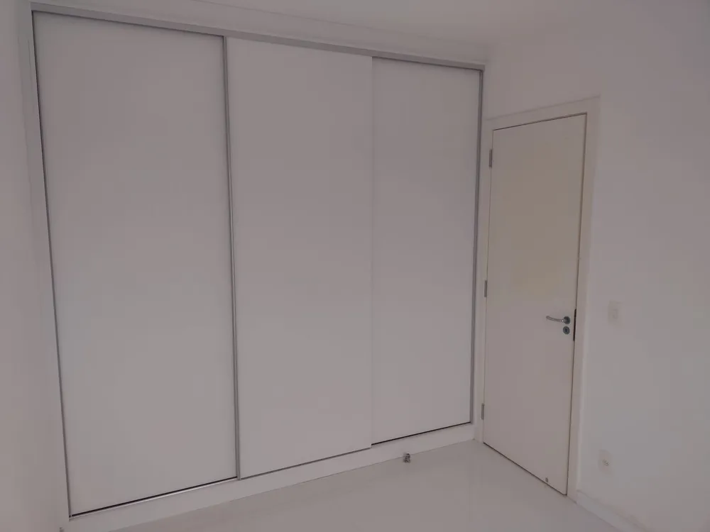 Apartamento, 2 quartos, 76 m² - Foto 2