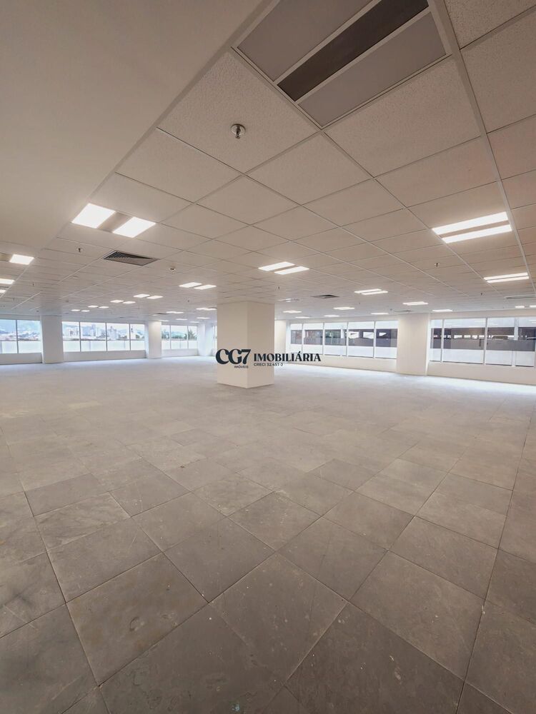 Prédio Inteiro para alugar com 1 quarto, 500m² - Foto 3