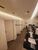 Prédio Inteiro, 500 m² - Foto 4
