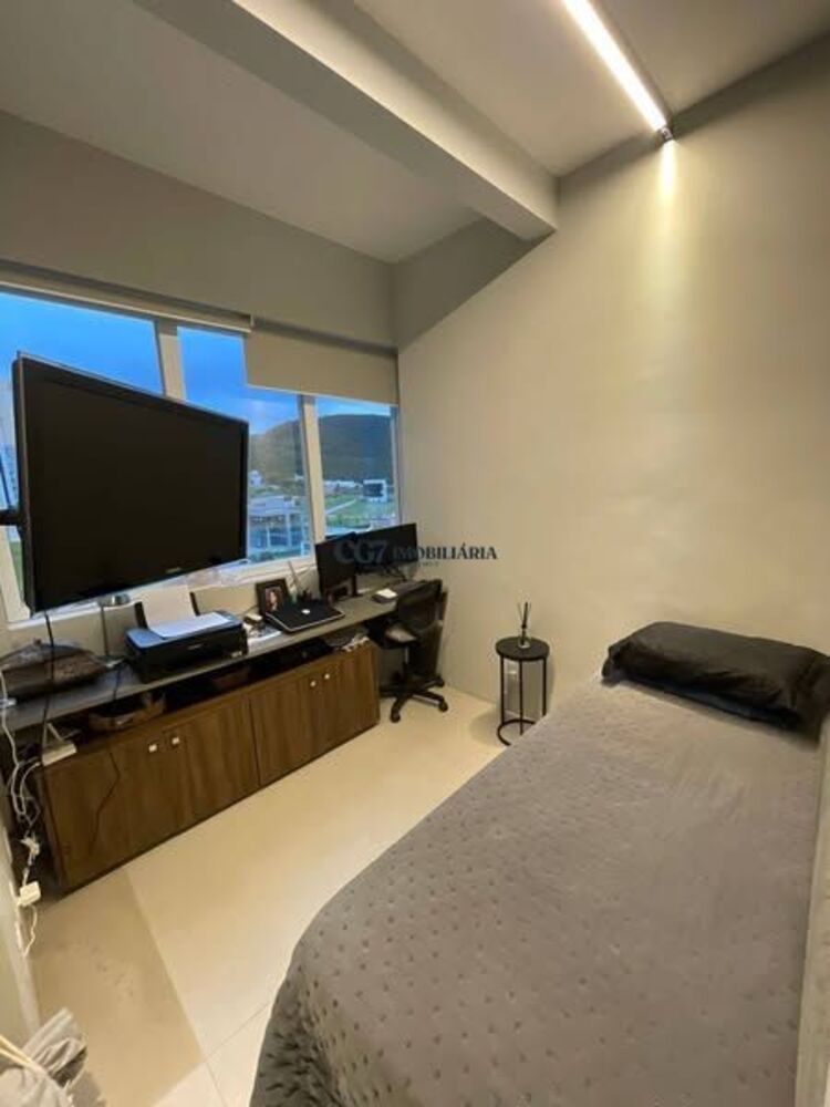 Apartamento, 1 quarto, 50 m² - Foto 1