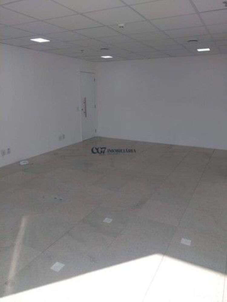 Sala-Conjunto, 49 m² - Foto 1