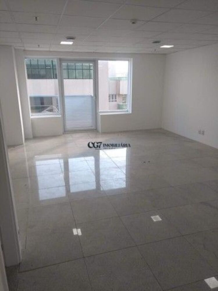 Sala-Conjunto, 49 m² - Foto 3