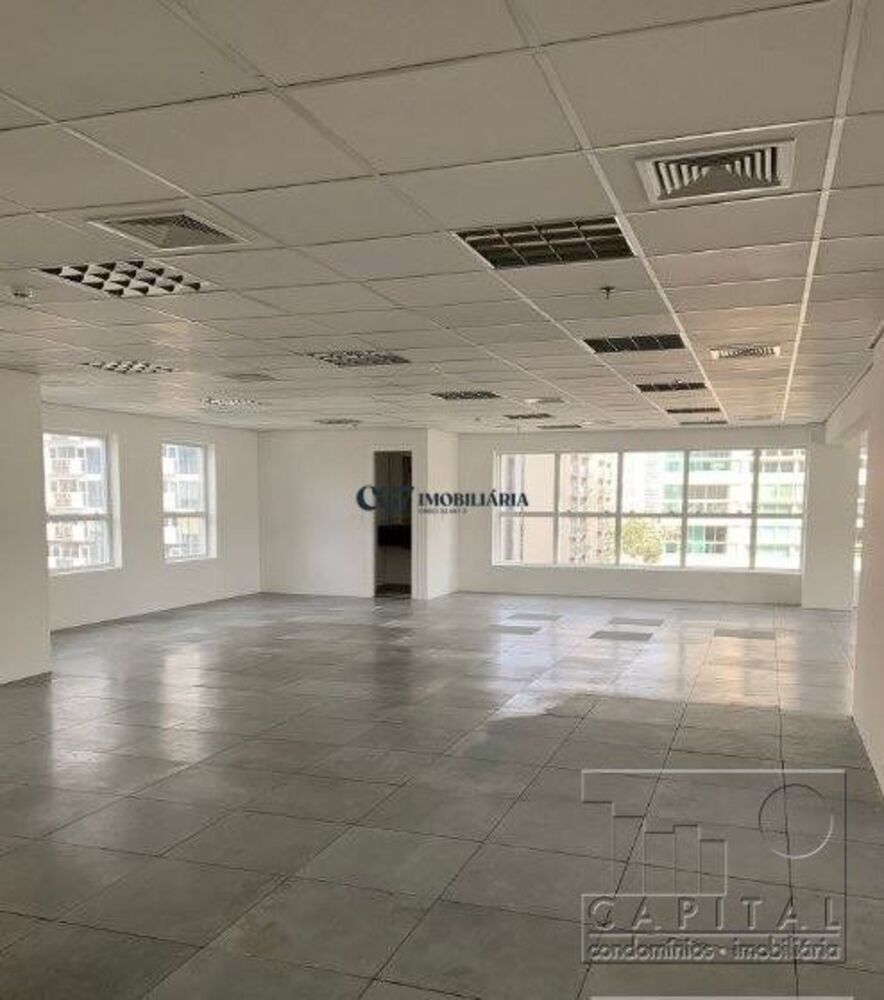 Sala-Conjunto, 126 m² - Foto 4