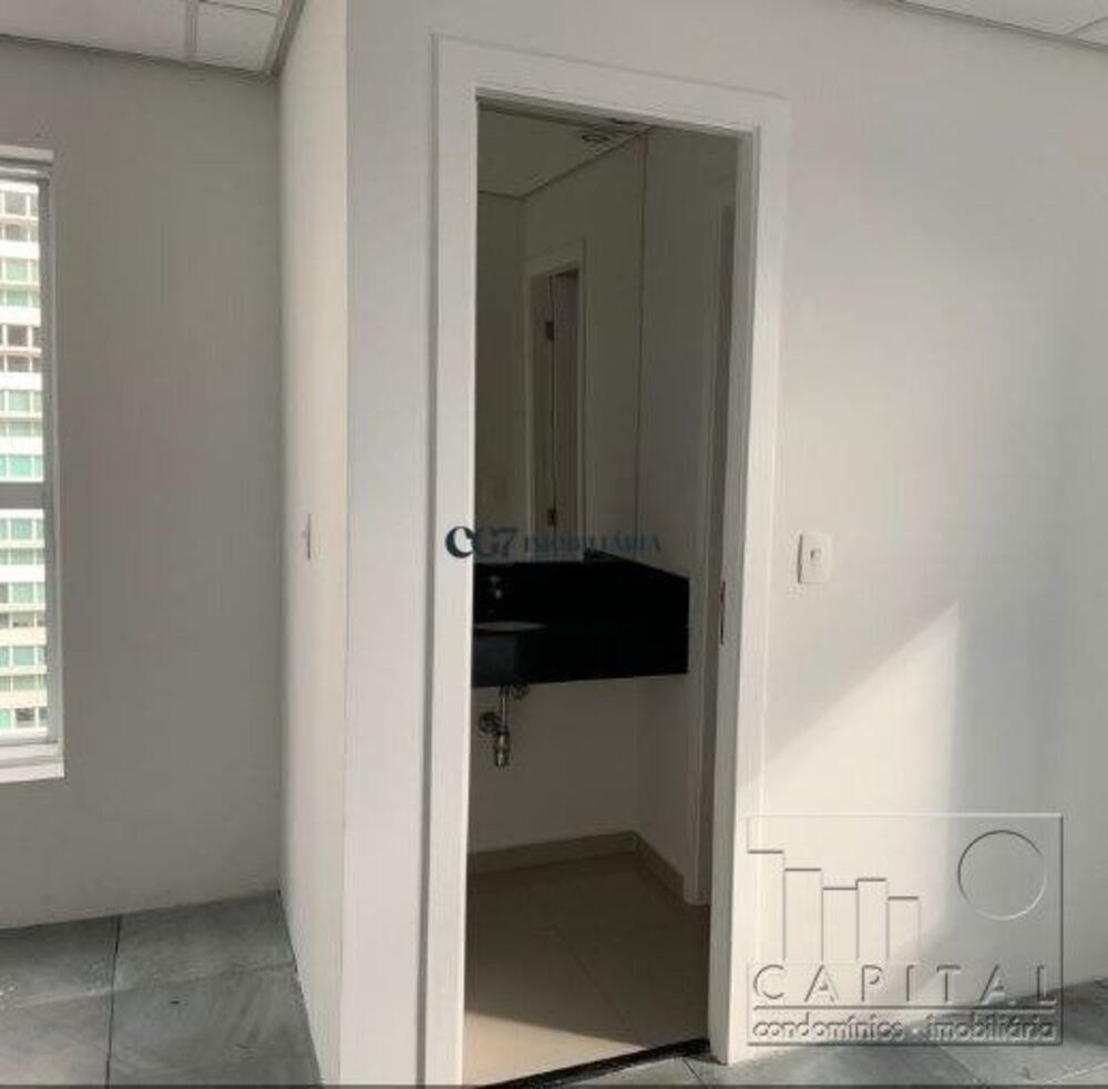 Sala-Conjunto, 126 m² - Foto 1