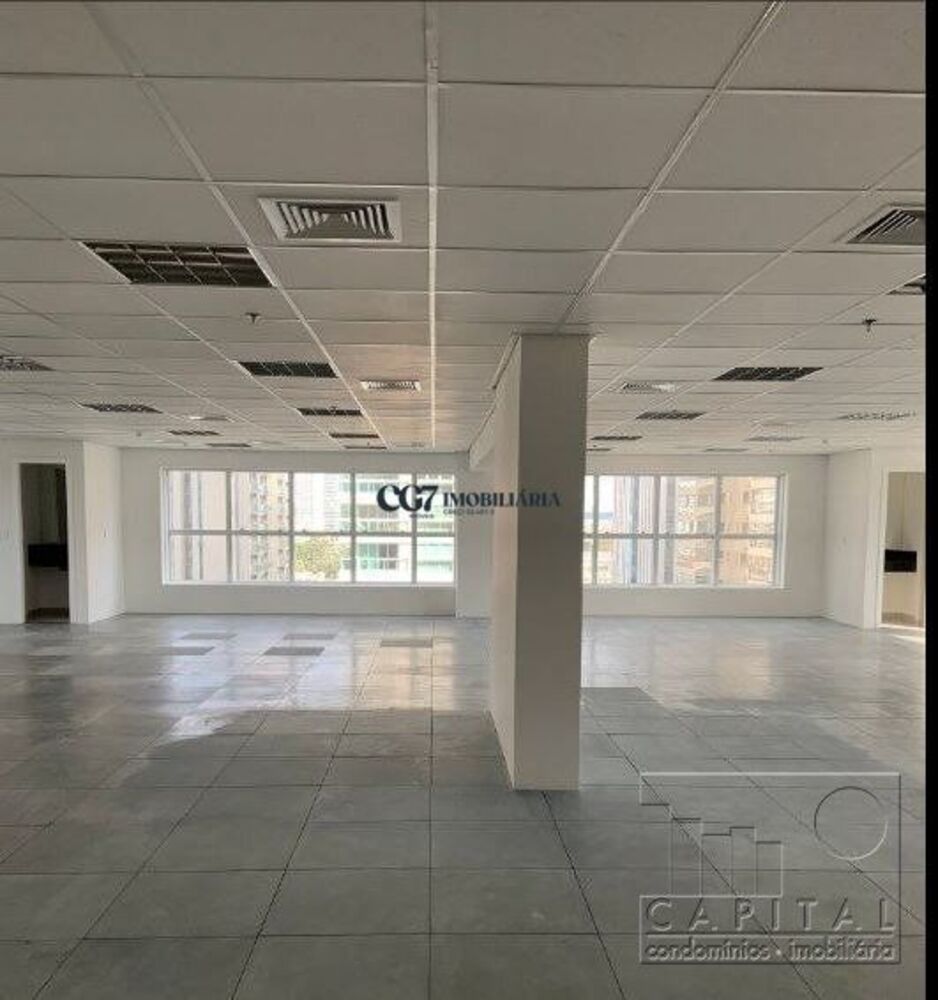 Sala-Conjunto, 126 m² - Foto 2