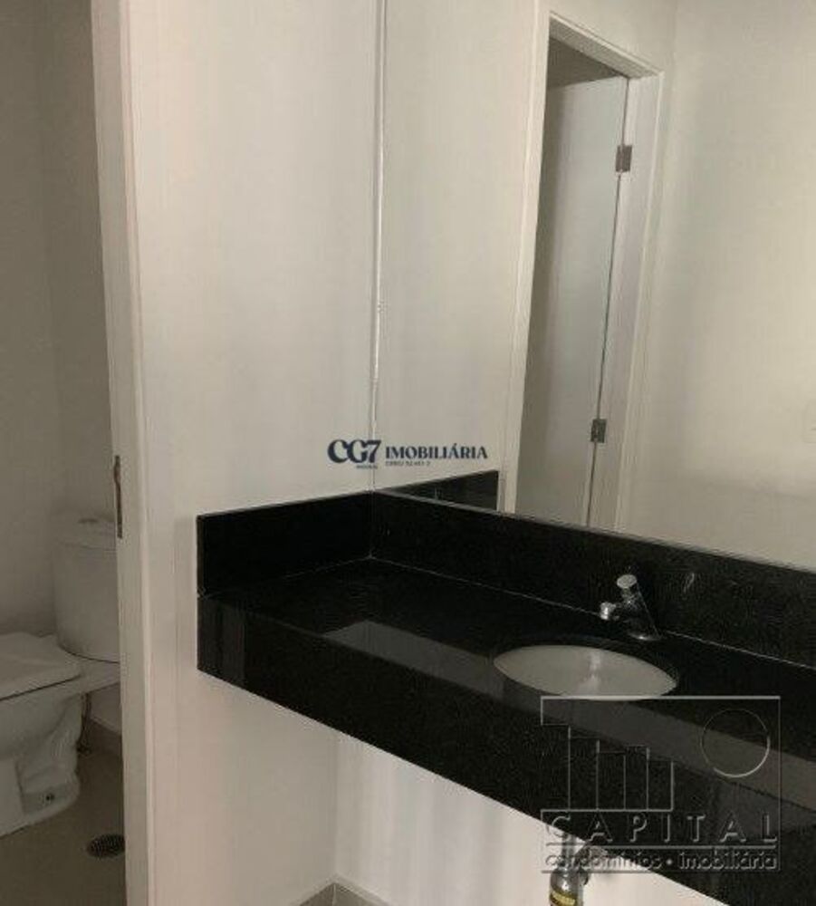 Sala-Conjunto, 126 m² - Foto 6