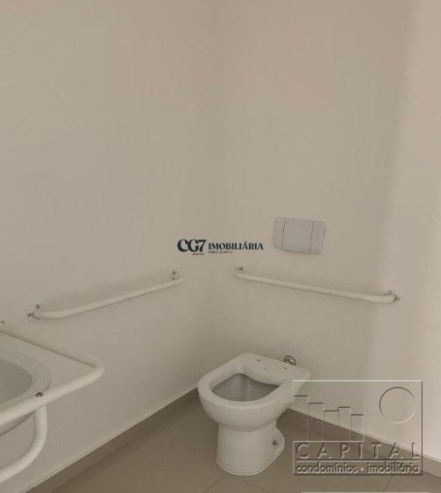 Sala-Conjunto, 126 m² - Foto 9